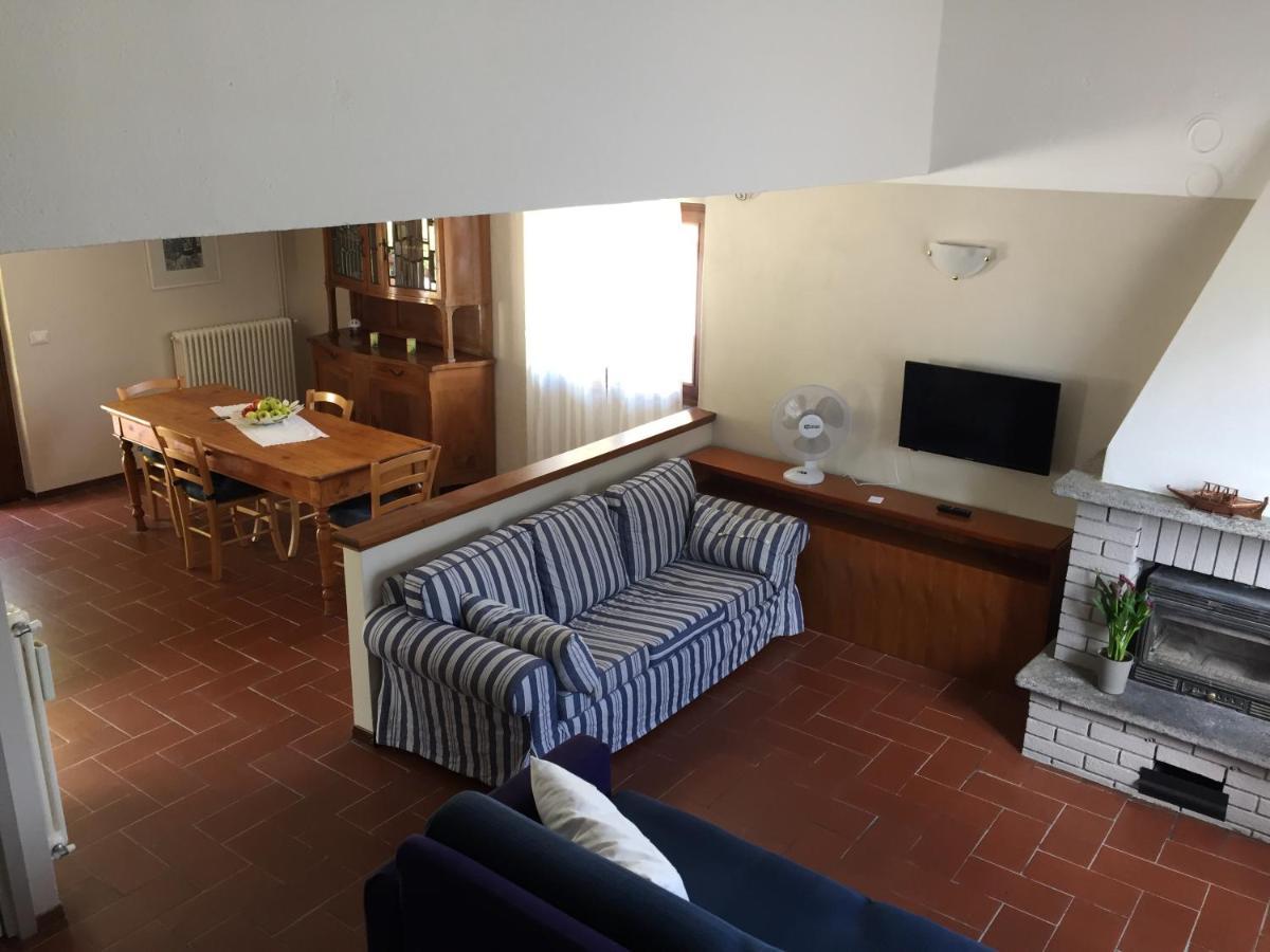 Villa Eden Jacuzzi Pool & Private Parking Domaso Kültér fotó