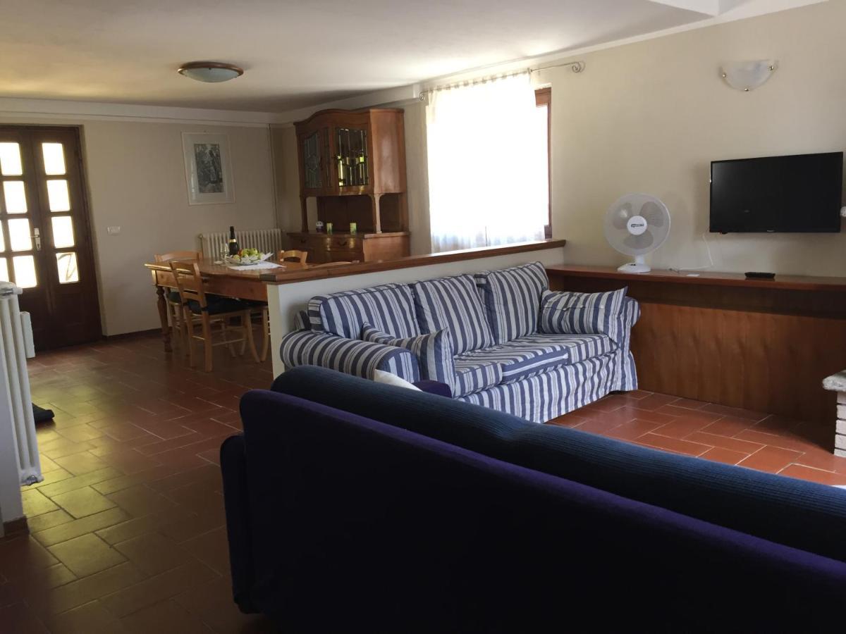 Villa Eden Jacuzzi Pool & Private Parking Domaso Kültér fotó